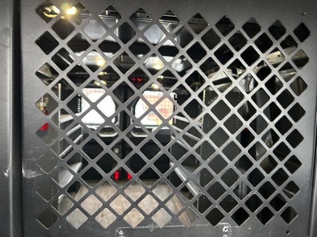 Used 2016 Ford Transit 150 130 Low Roof RWD image 21