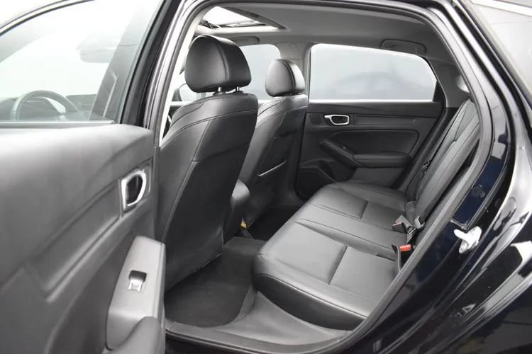 Used 2024 Acura Integra FWD image 15