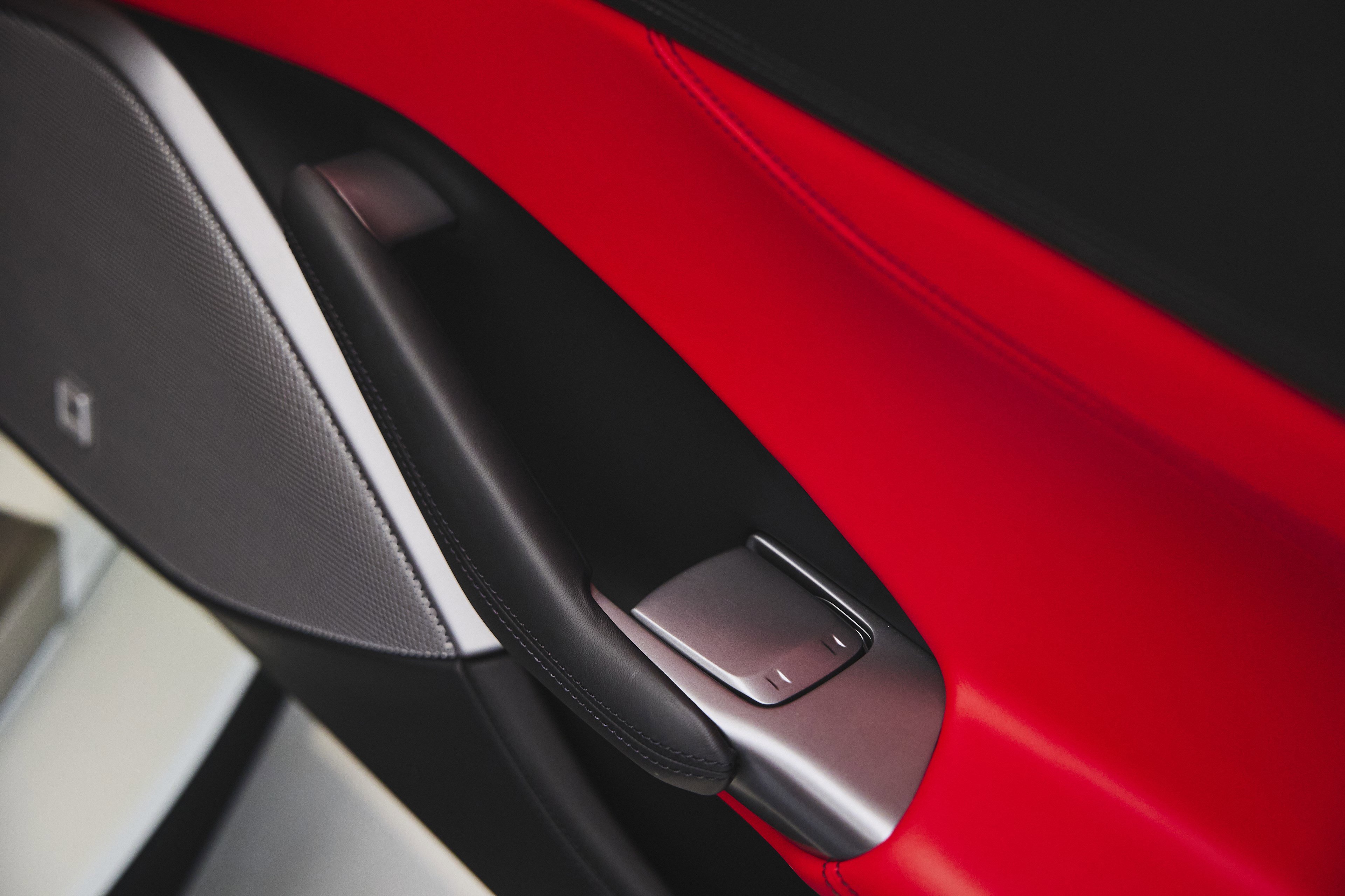 Used 2023 Ferrari Portofino M image 44