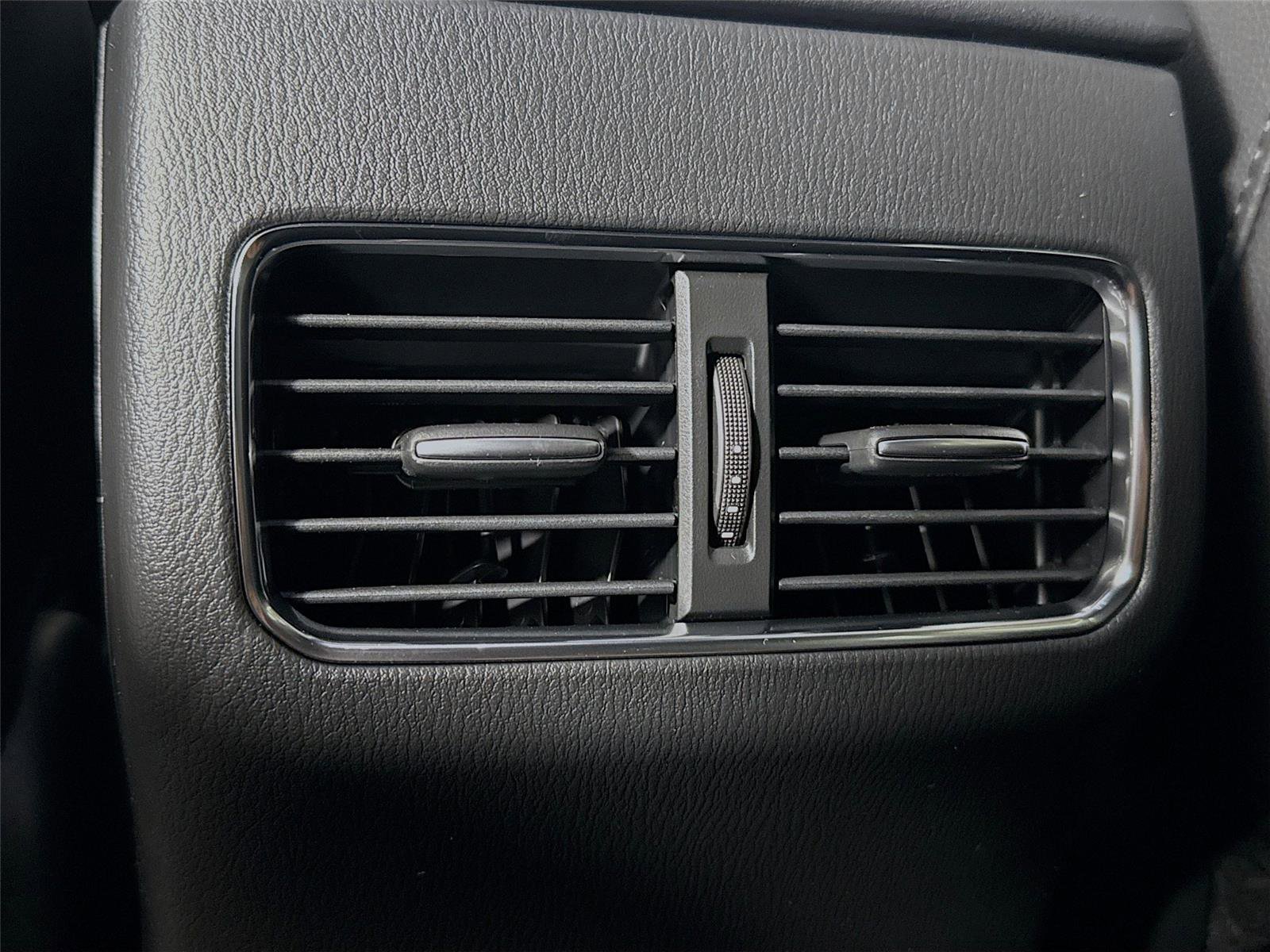 New 2025 MAZDA CX-5 2.5 Turbo w/ Premium Package image 43