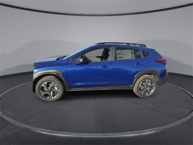 New 2026 Subaru Crosstrek 2.0i Premium image 6