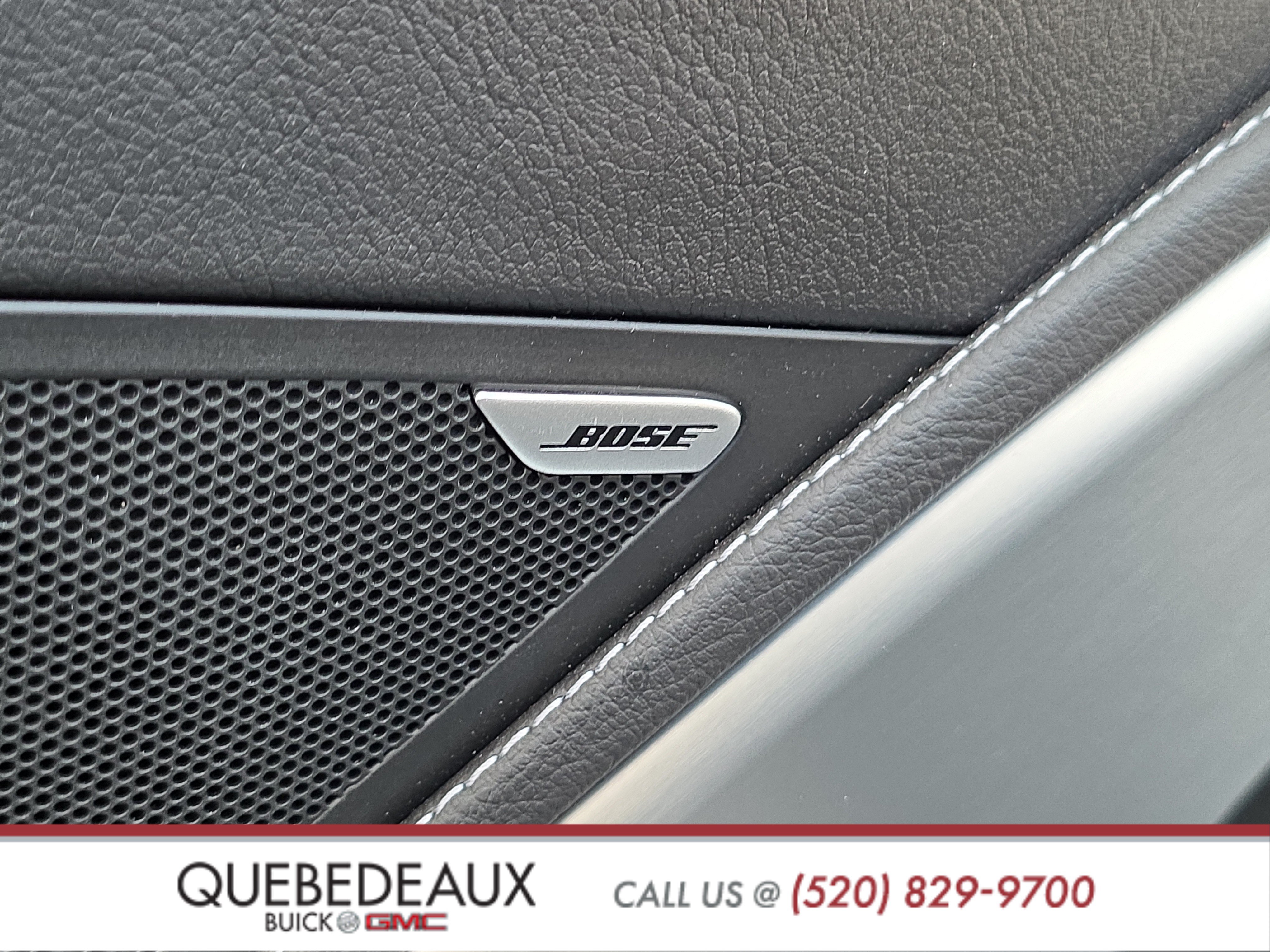 Used 2014 Chevrolet Corvette Stingray Coupe RWD image 10