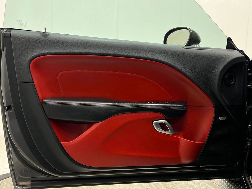 Used 2018 Dodge Challenger GT image 13