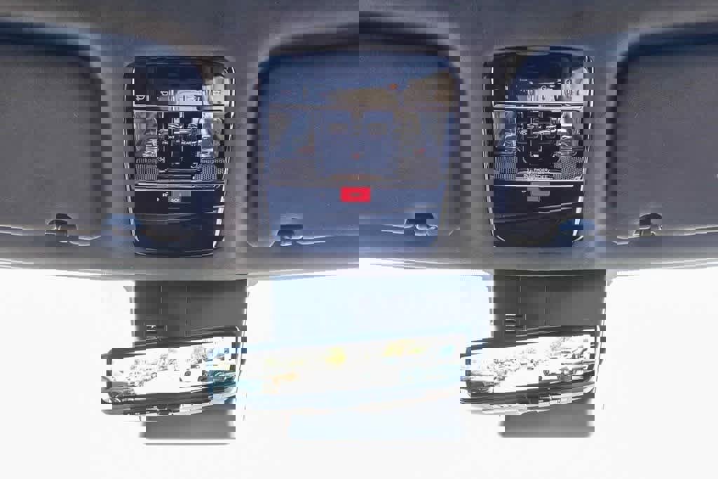 Used 2025 Hyundai Santa Fe Calligraphy image 16