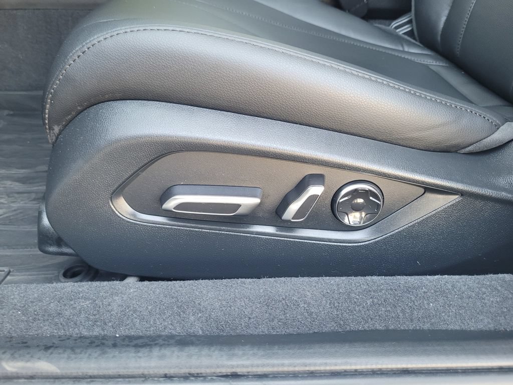 Certified 2023 Acura TLX FWD image 13