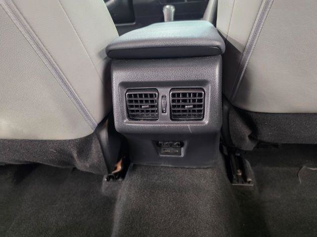 Used 2025 Toyota Camry SE w/ Multimedia Upgrade Package FWD image 39