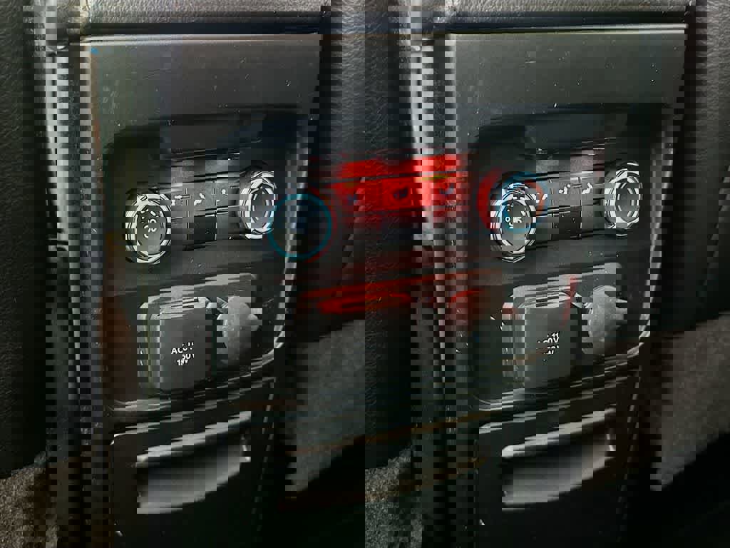 Used 2013 Ford Flex Limited image 13