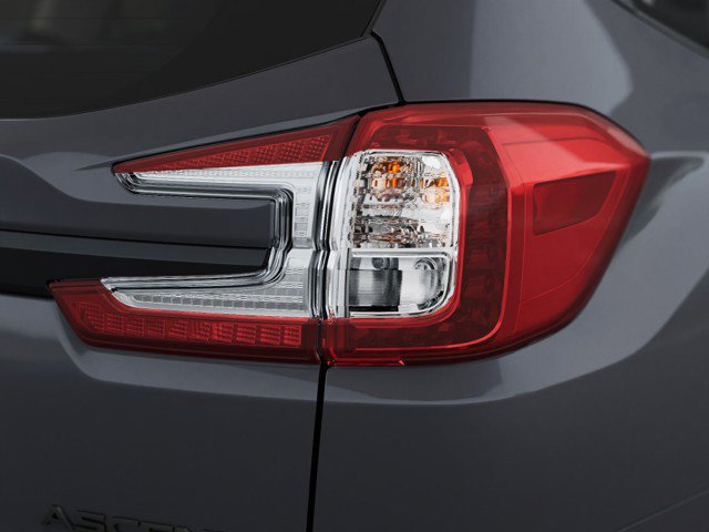 New 2027 Subaru Ascent Onyx Edition AWD/4WD image 12