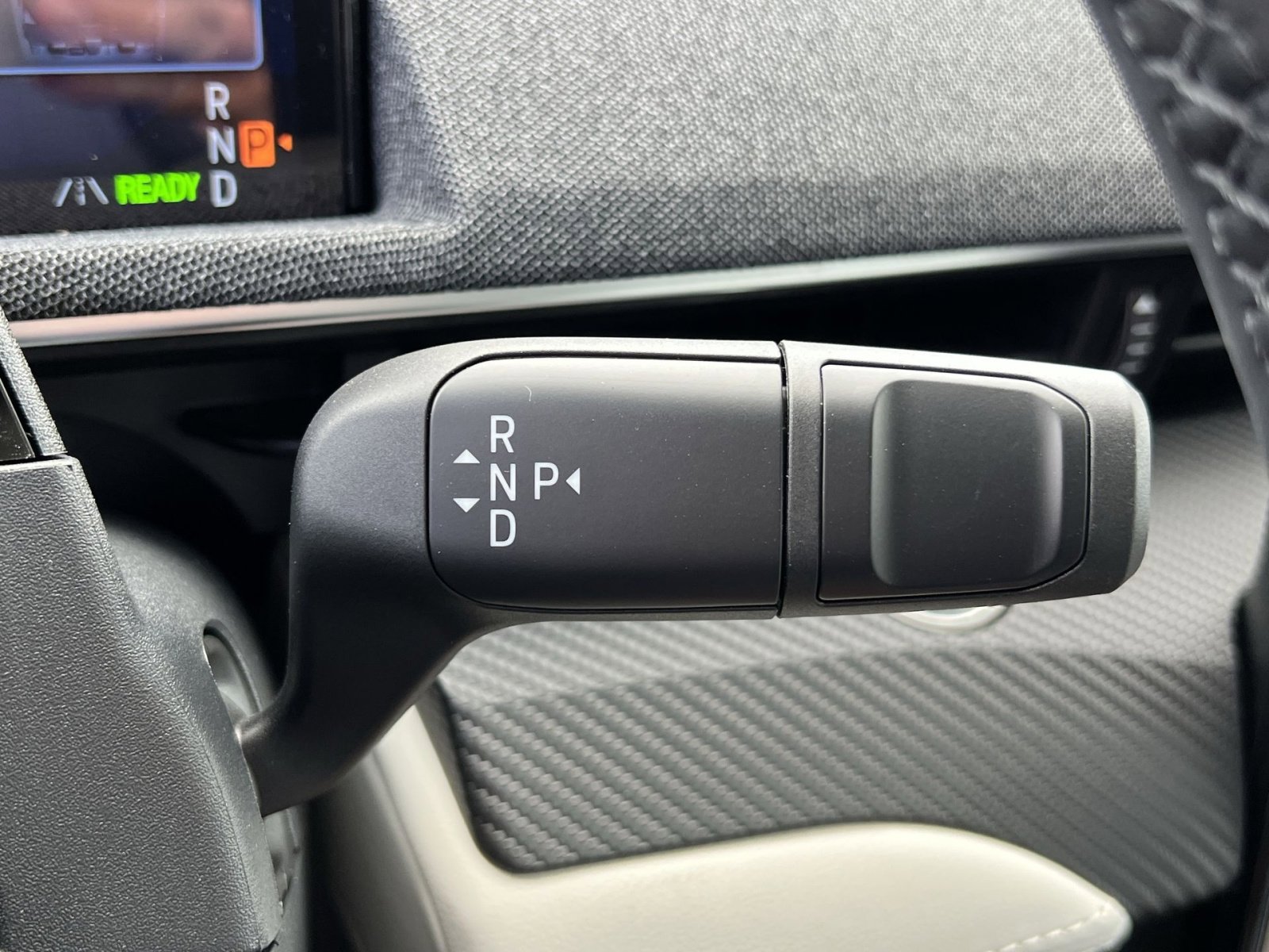 New 2025 Ford Mustang Mach-E Premium w/ Interior Protection Package image 22