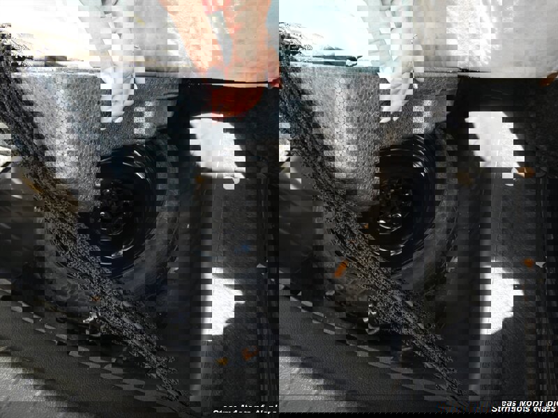 Used 2019 Nissan Altima 2.5 SR image 16