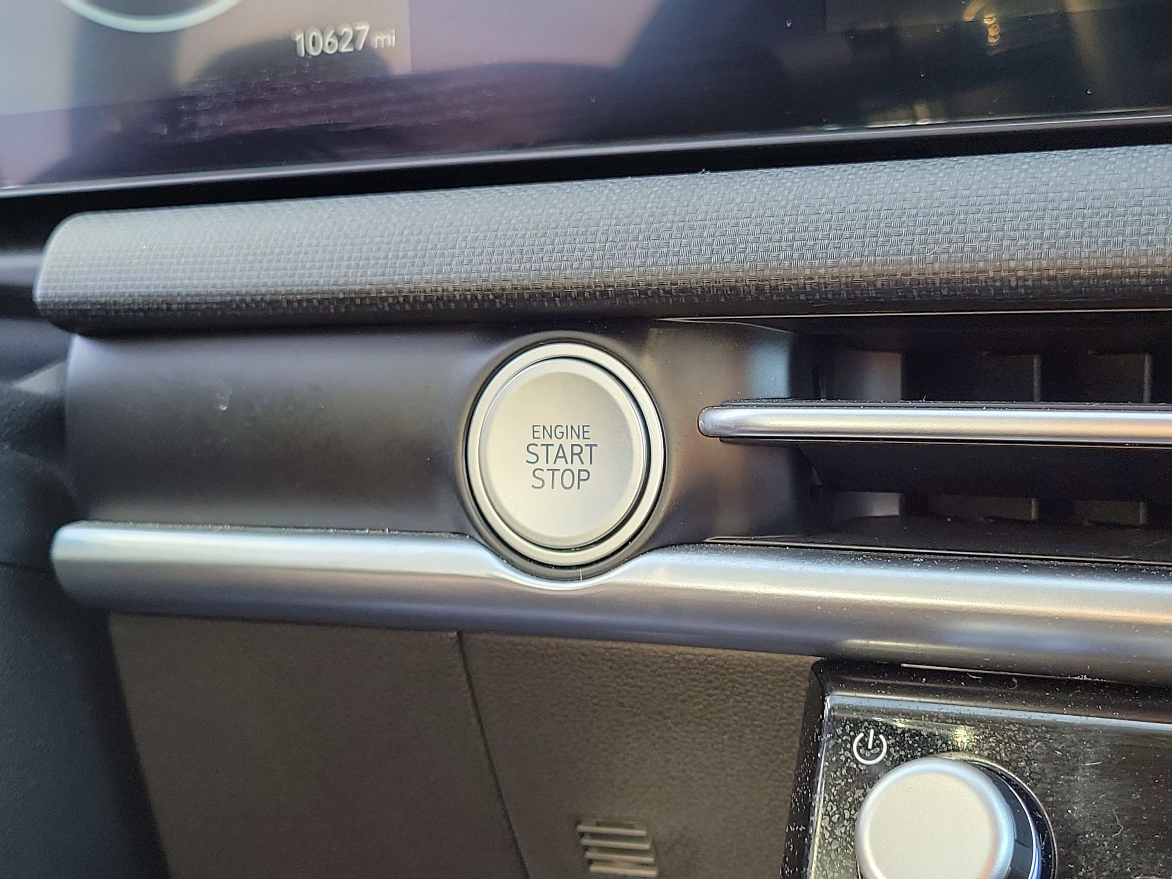 Certified 2025 Hyundai Tucson SEL image 28