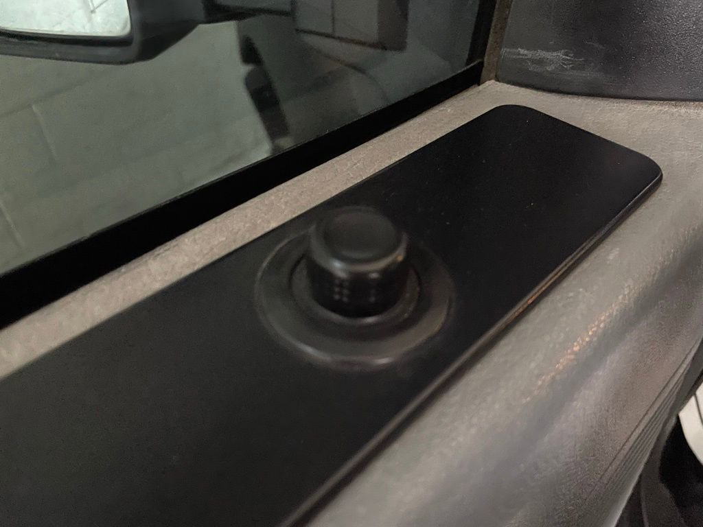 Used 2012 Ford F450 XL w/ PWR Equipment Group image 29