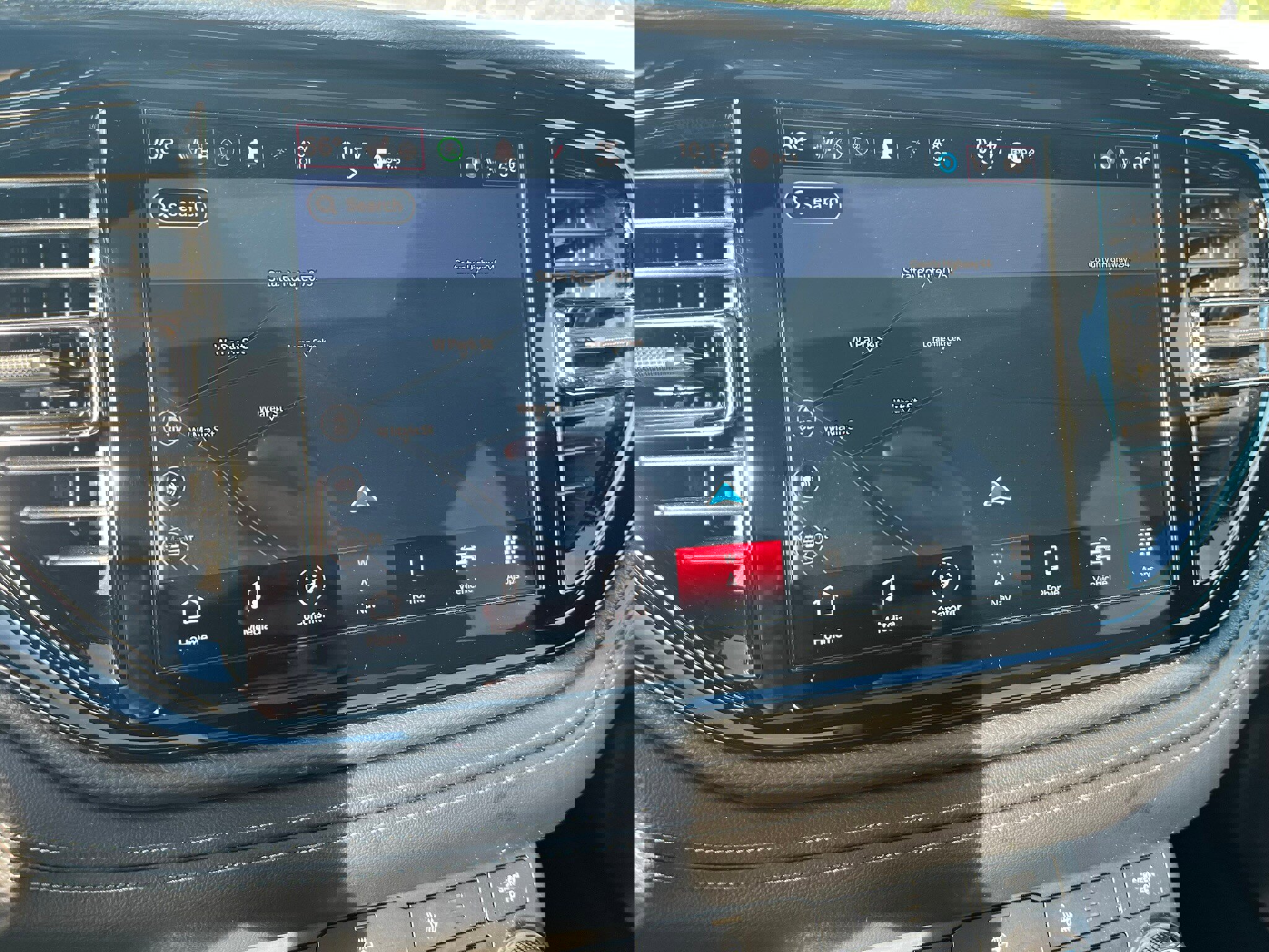 Used 2022 Dodge Durango GT image 23