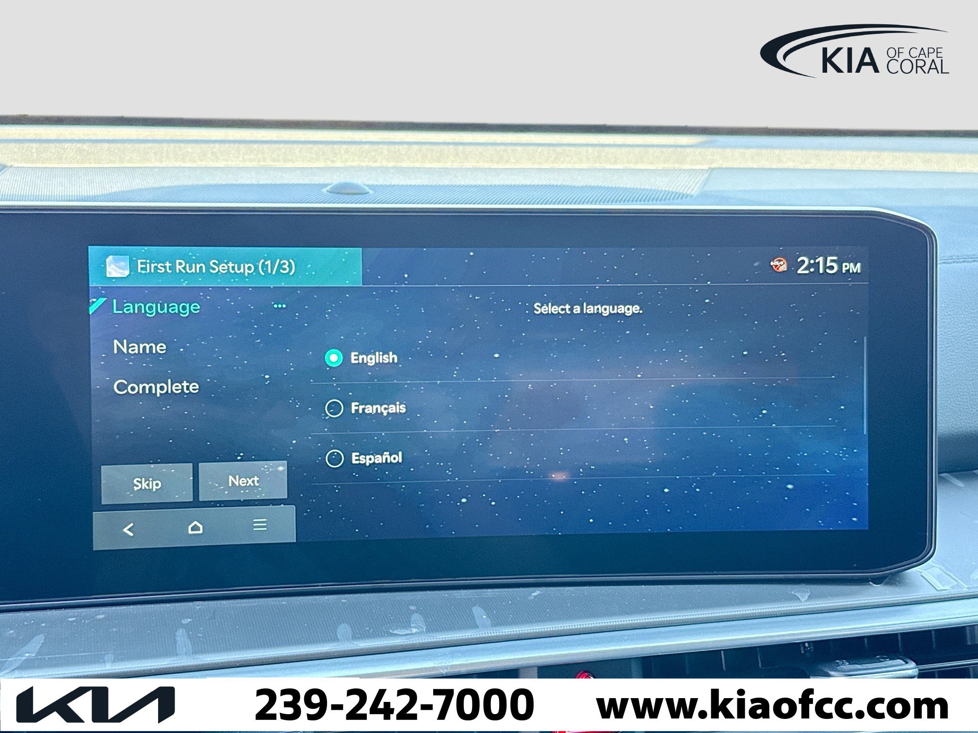 New 2026 Kia Sorento SX image 33