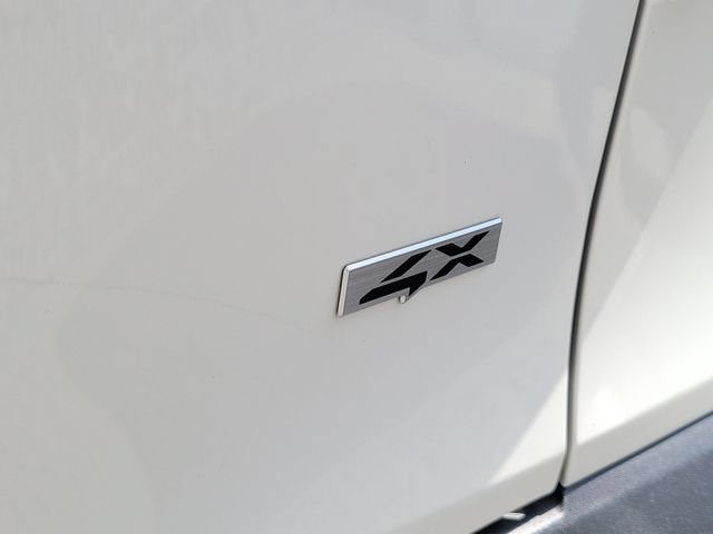 Used 2024 Kia Seltos S AWD/4WD image 7