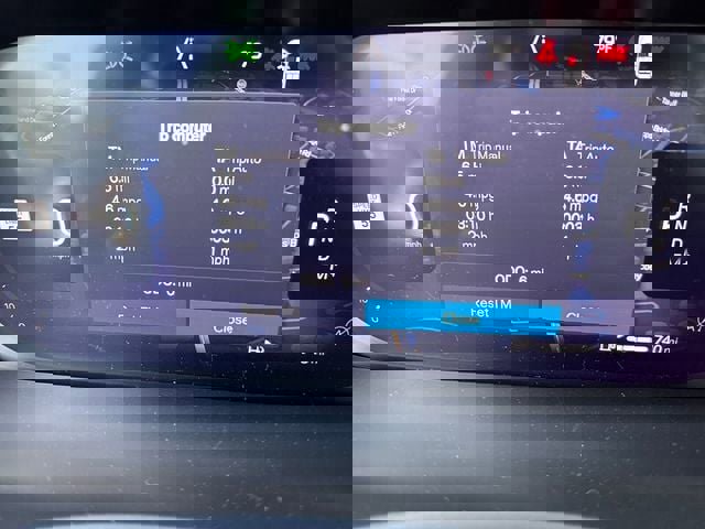 Used 2026 Volvo XC90 B6 Plus w/ Protection Package Premier image 21