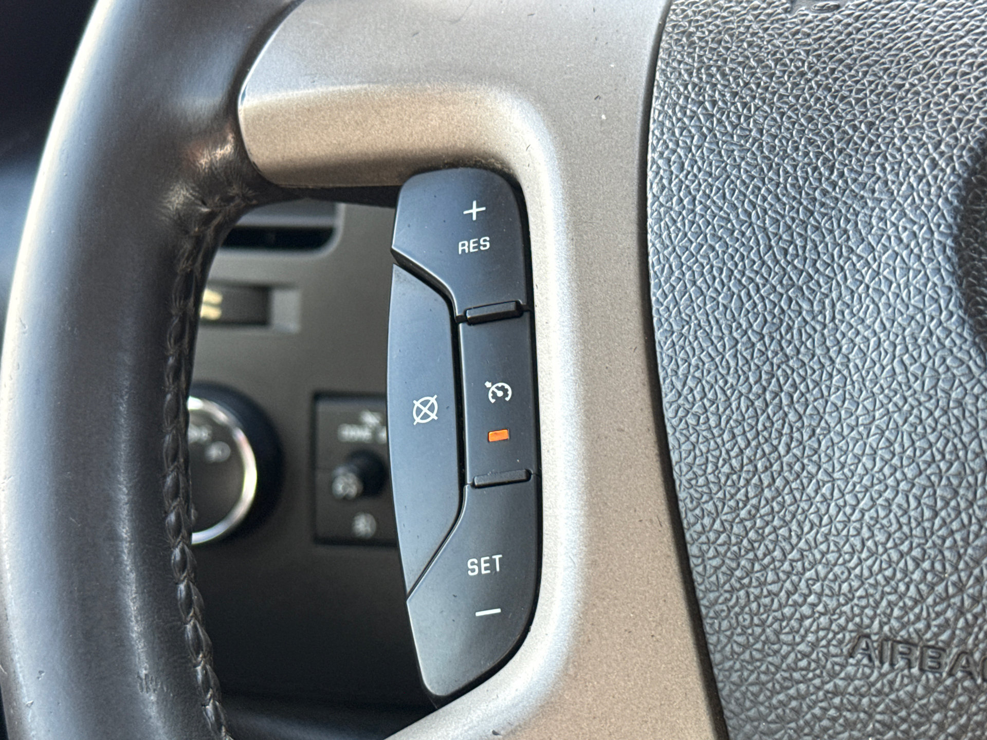 Used 2011 Chevrolet Silverado 2500 LT w/ Interior Plus Package AWD/4WD image 28