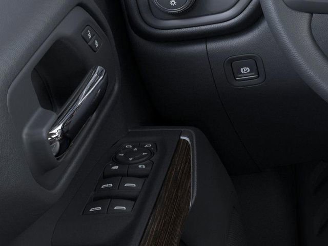 New 2026 GMC Sierra 2500 Pro image 22