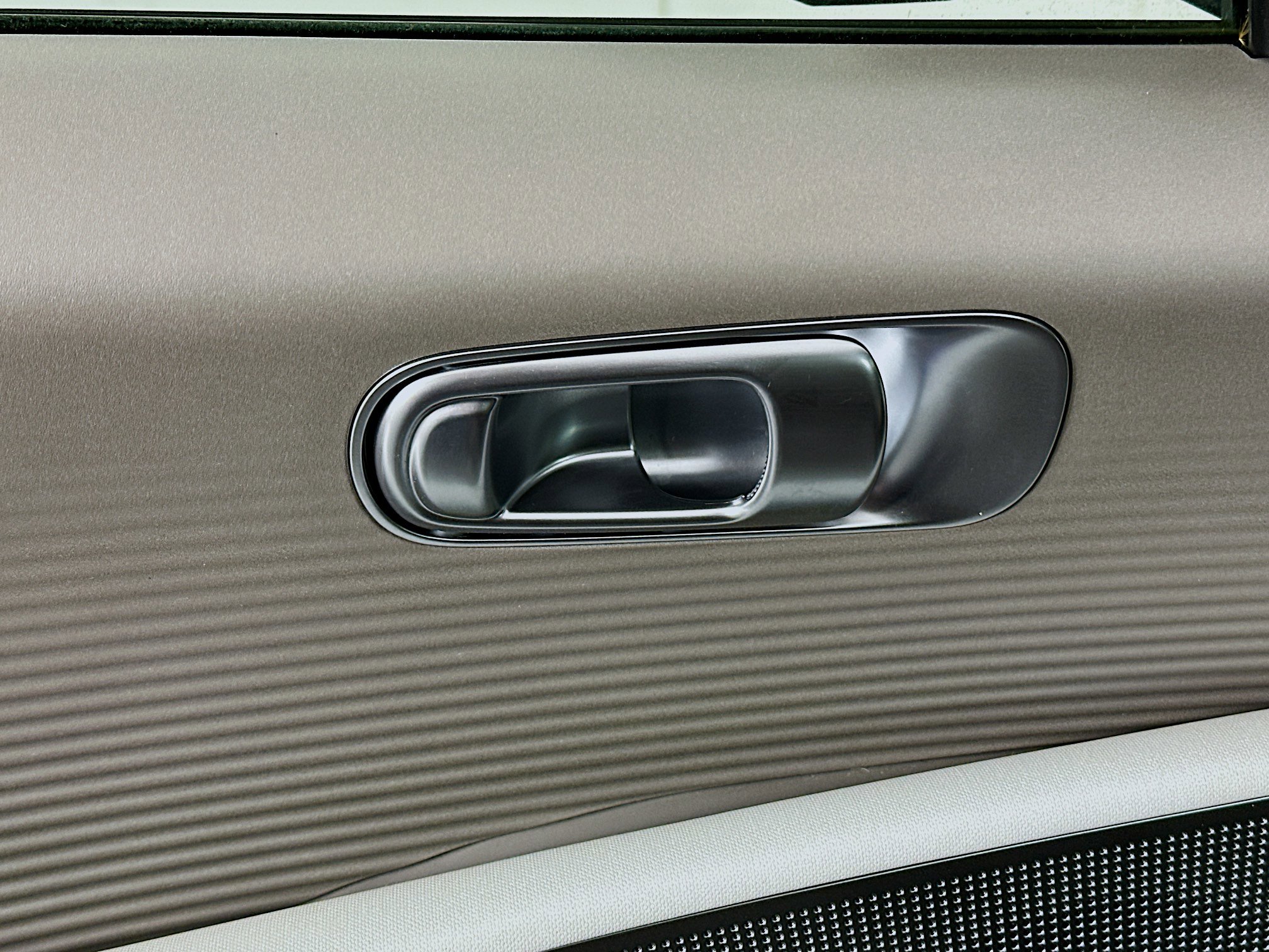 Used 2023 Hyundai Ioniq 6 SEL image 15