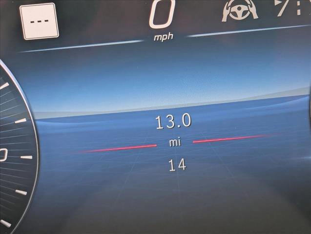 New 2026 Mercedes-Benz S 500 4MATIC image 10