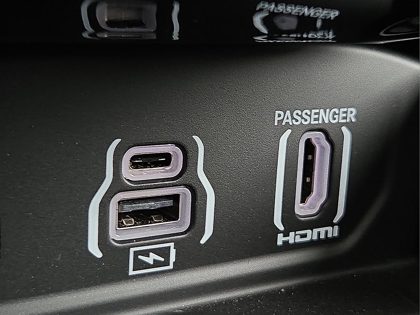 New 2025 RAM 2500 Power Wagon image 19