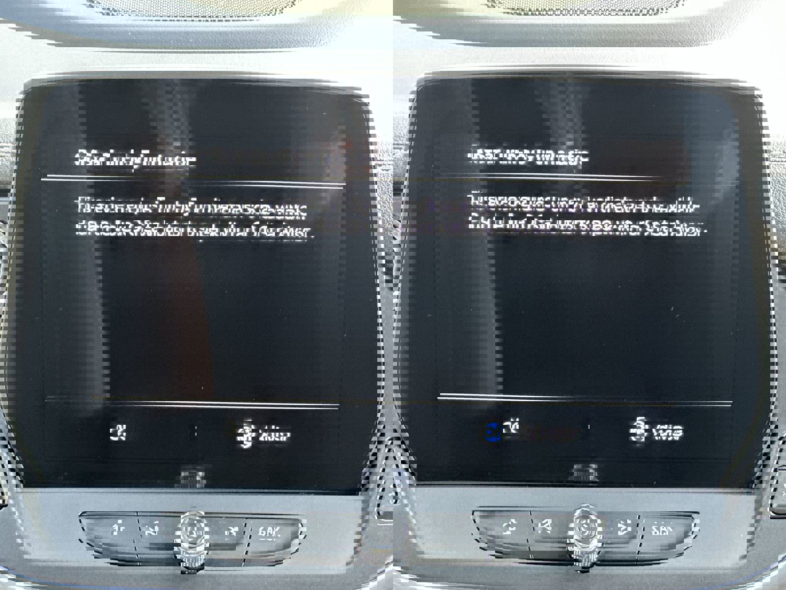 Certified 2023 Chevrolet Blazer LT w/ Convenience Package image 28