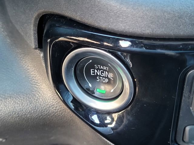 Used 2023 GMC Sierra 1500 Elevation w/ Elevation Premium Package image 20