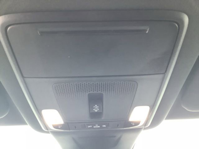 Used 2023 Honda CR-V Sport Touring image 38