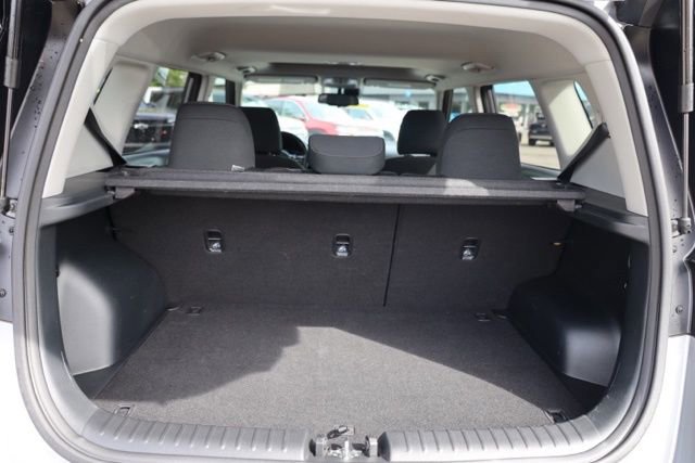Certified 2023 Kia Soul EX FWD image 36