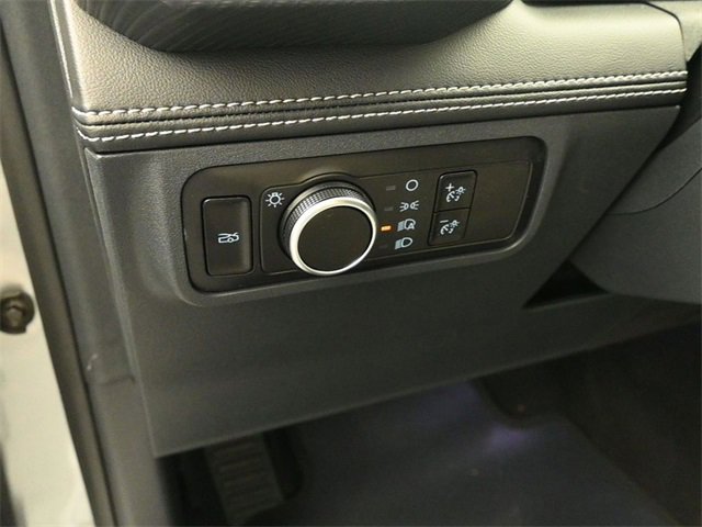 New 2026 Ford Mustang Premium image 11