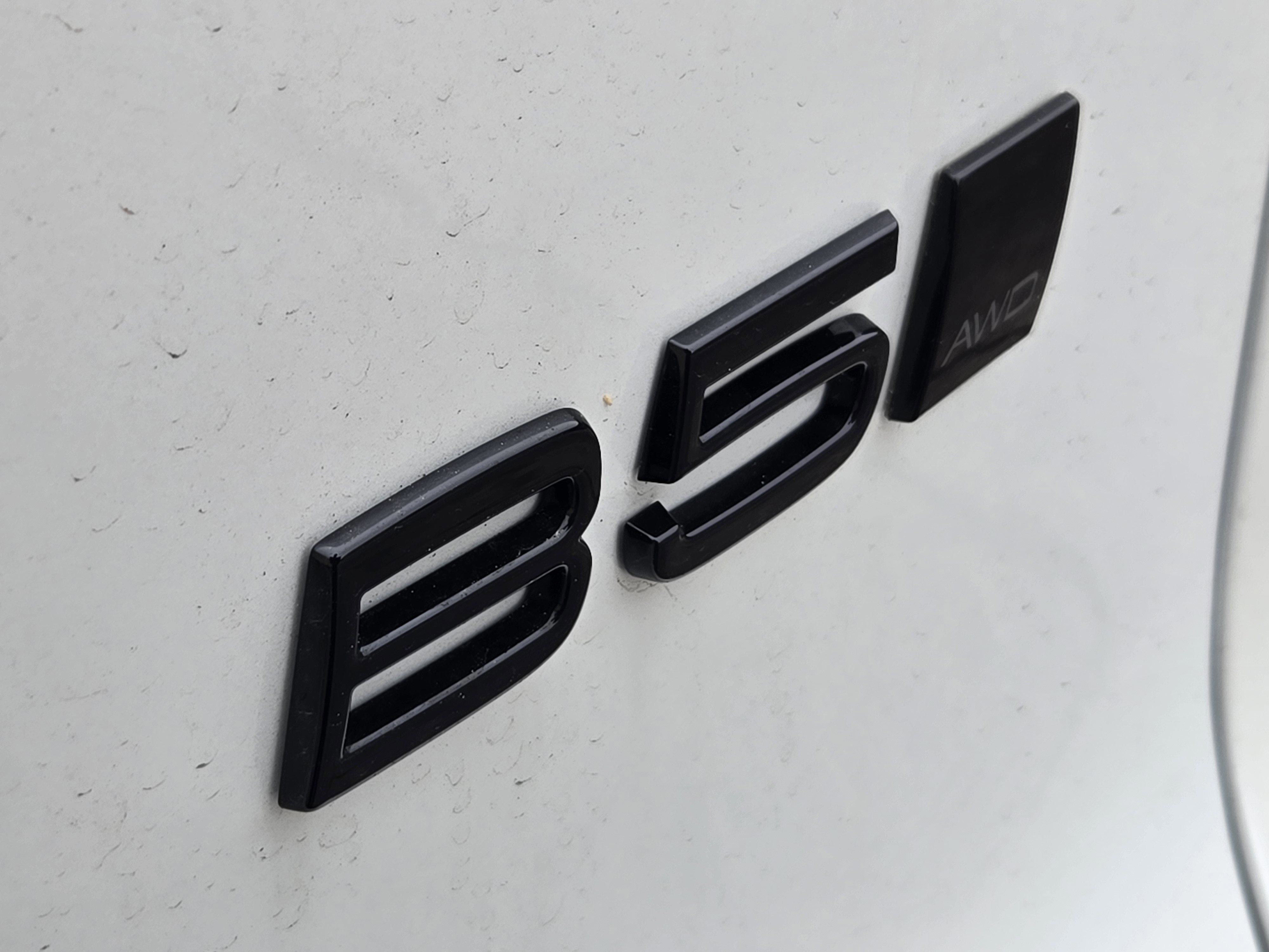 New 2026 Volvo XC40 B5 Ultra w/ Protection Package Premier AWD/4WD image 34