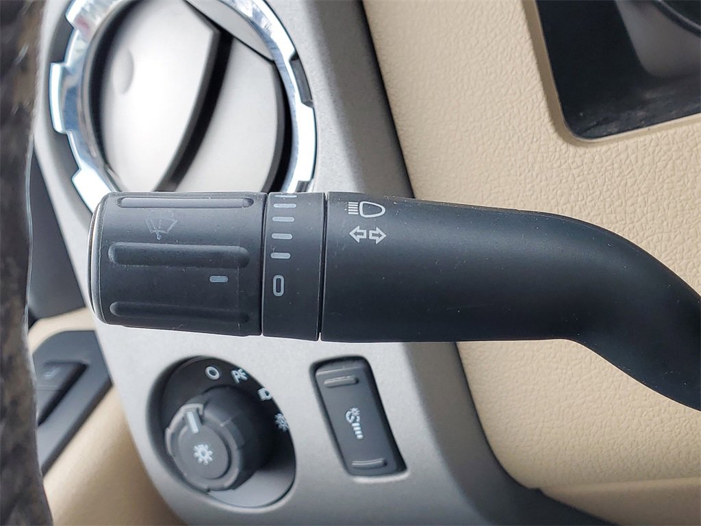 Used 2013 Ford F350 Lariat w/ Chrome Pkg image 19