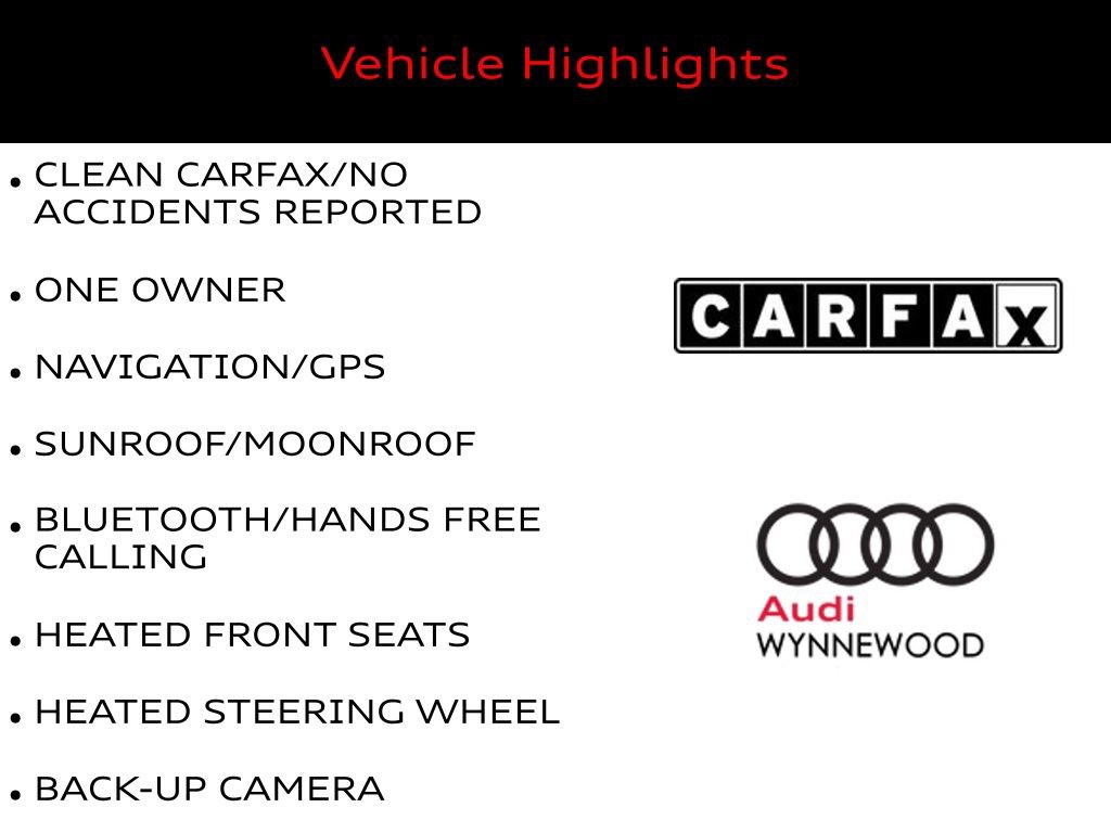 Used 2023 Audi Q5 2.0T Premium Plus w/ Premium Plus Package image 6