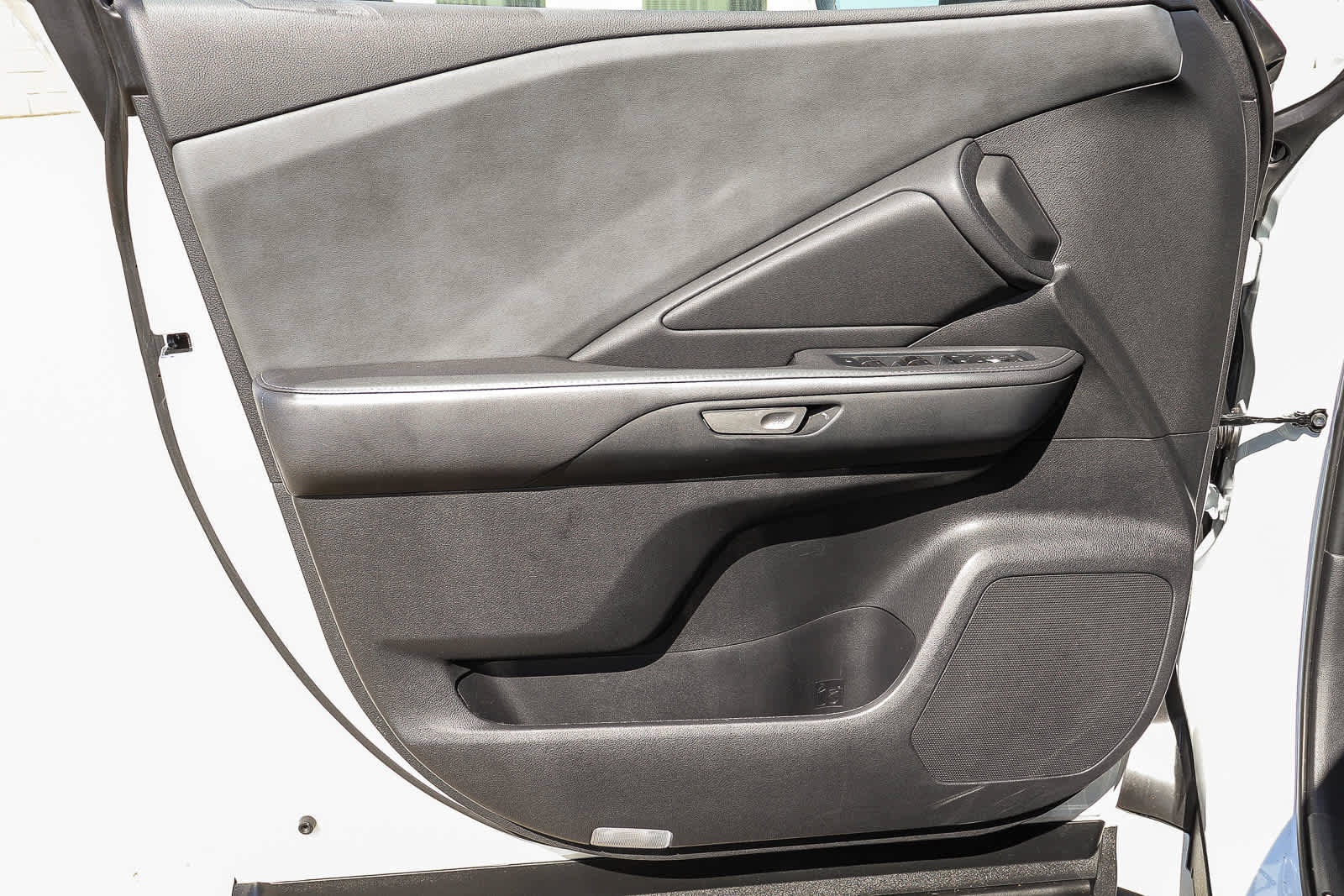 Certified 2025 Lexus TX 350 AWD w/ Technology Package image 23