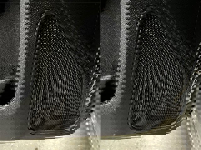 Used 2021 Dodge Charger SXT w/ Blacktop Package image 24