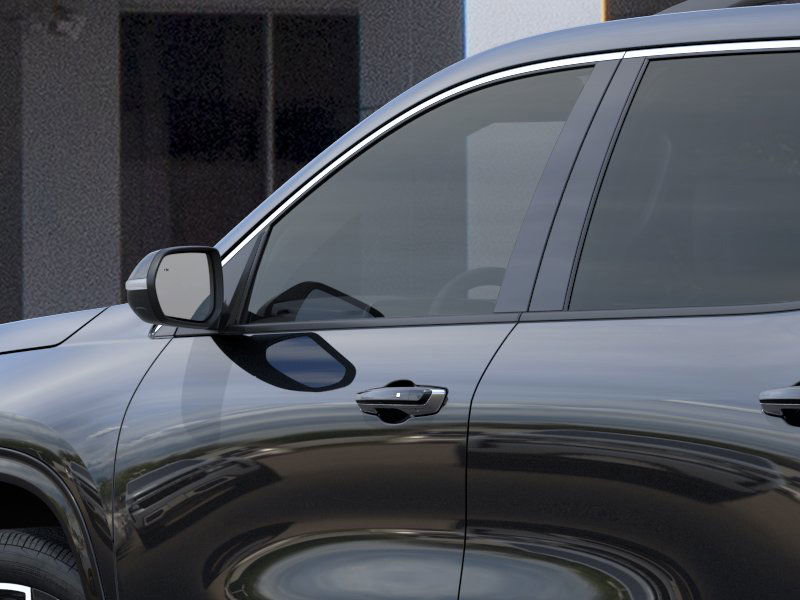 New 2026 Chevrolet Traverse High Country w/ LPO, Floor Liner Package image 12