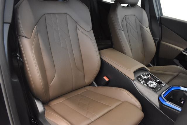 New 2026 BMW X3 xDrive30i w/ Premium Package AWD/4WD image 6