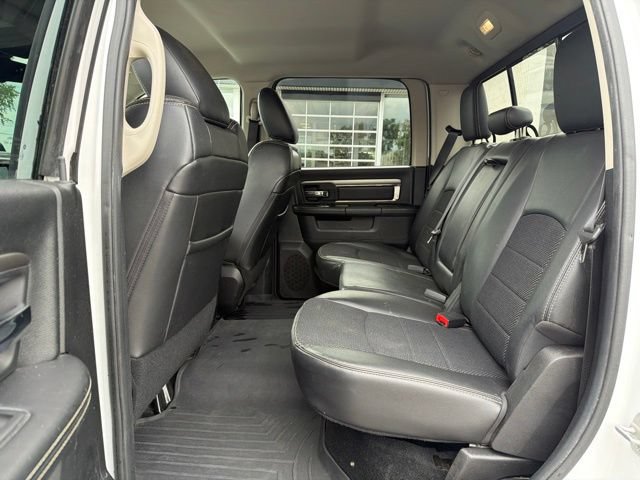 Used 2014 RAM 1500 Sport AWD/4WD image 24