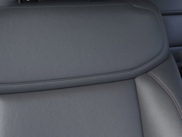 New 2025 Ford Expedition Max Active image 16