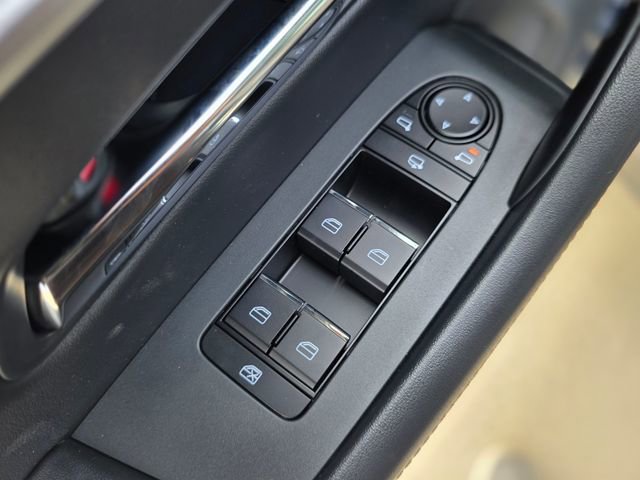 New 2026 MAZDA CX-90 Plug-In Hybrid w/ Premium Plus image 22