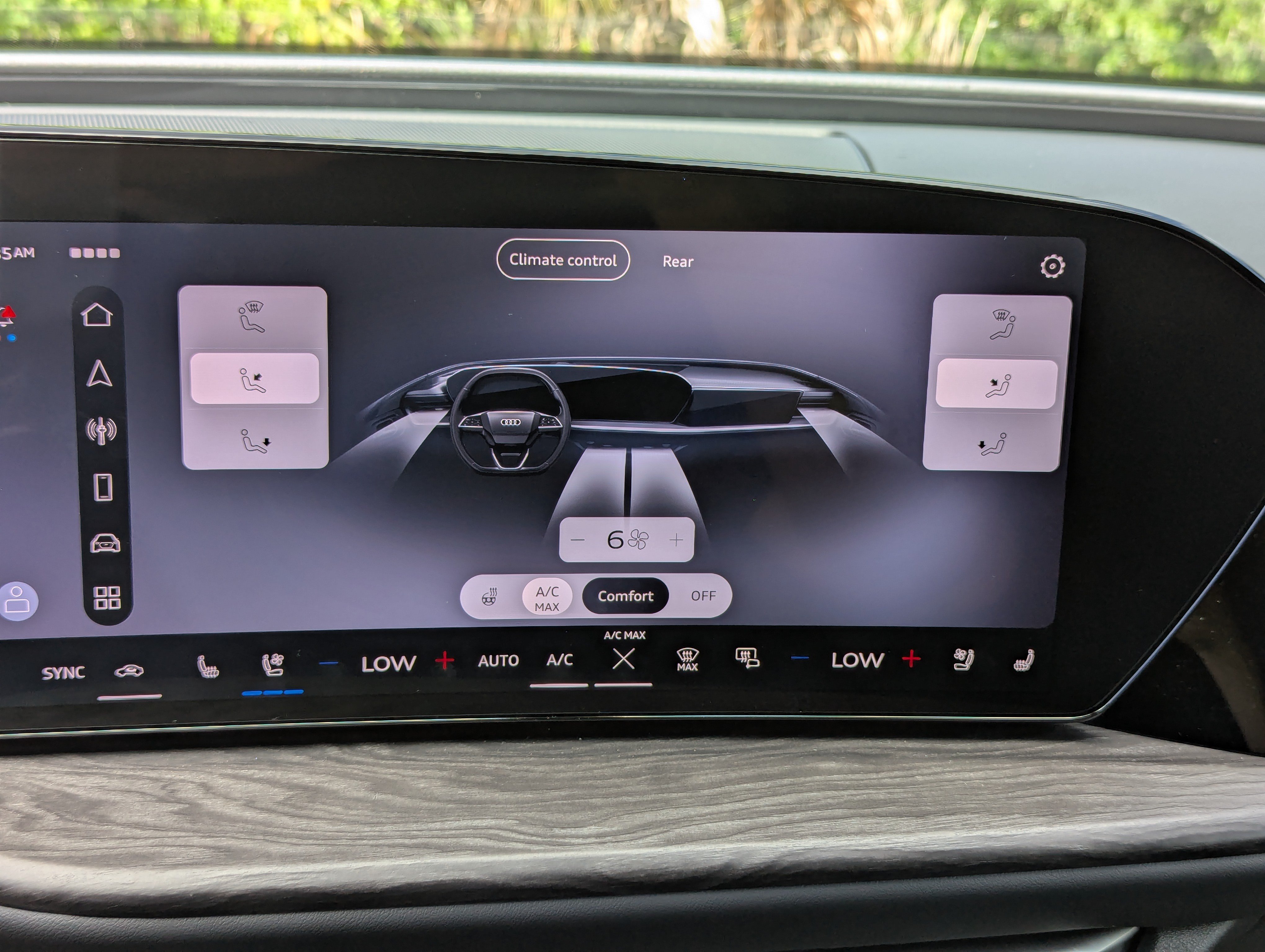 New 2026 Audi Q5 Premium Plus AWD/4WD image 27
