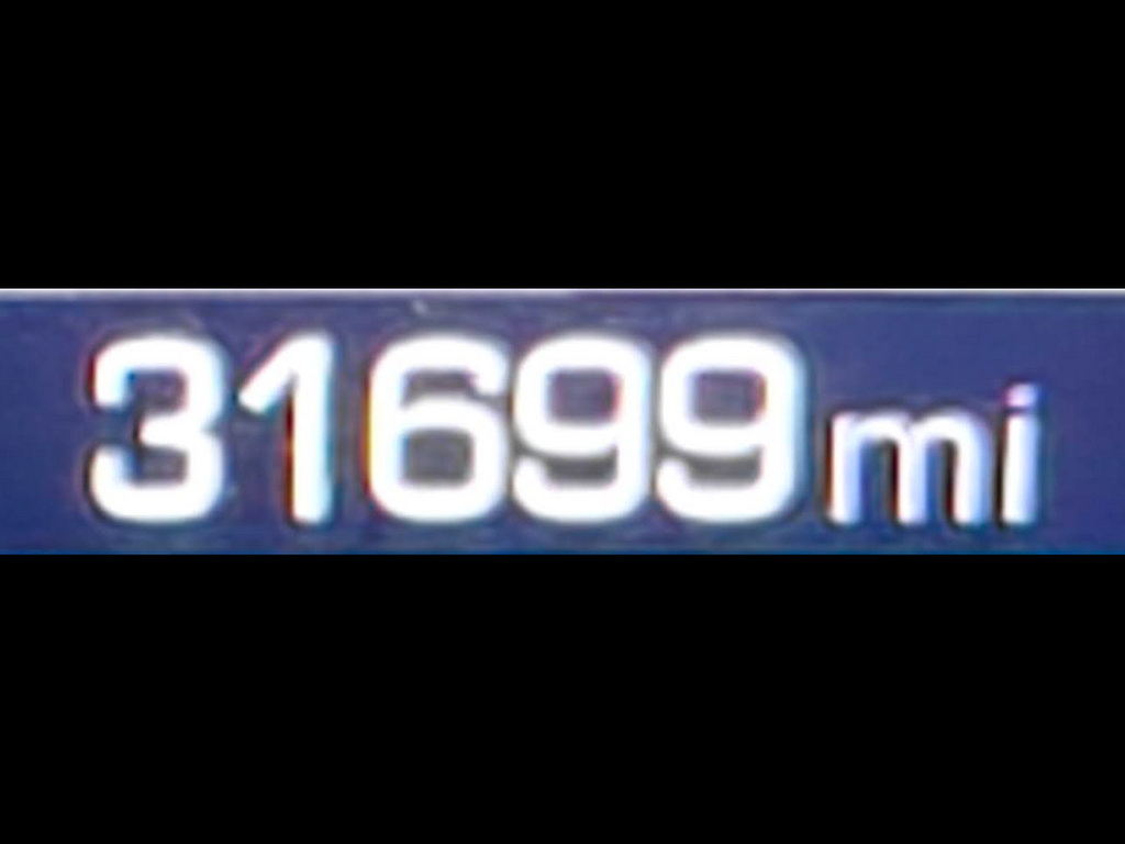 Used 2023 Chevrolet Equinox LT FWD image 49