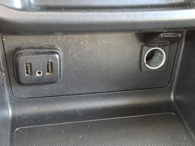 Used 2020 GMC Canyon SLE w/ Trailering Package image 10