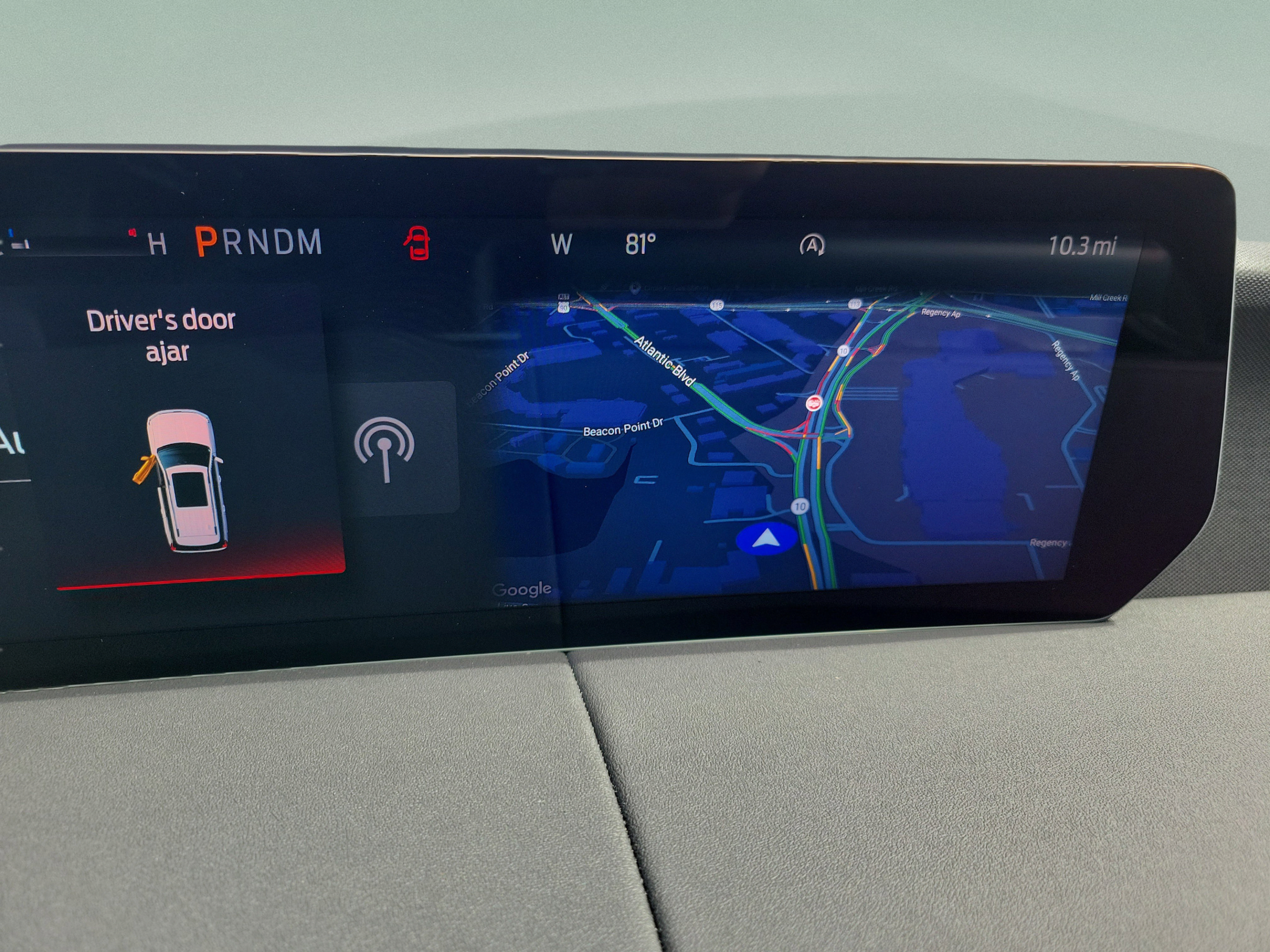 New 2026 Ford Expedition Tremor AWD/4WD image 25