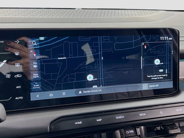 New 2027 Kia Telluride SX Prestige X-Pro image 13