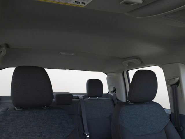 New 2026 Ford Maverick XL w/ Equipment Group 101A image 13