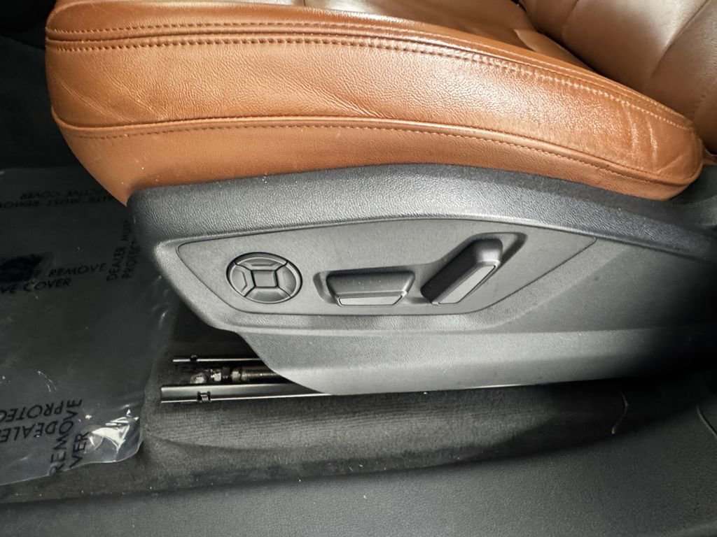 Used 2022 Audi Q7 3.0T Premium Plus w/ Premium Plus Package image 30