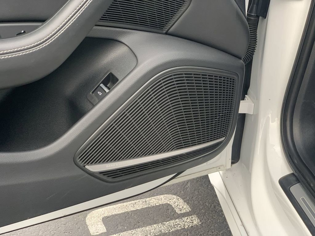 Used 2023 Audi A4 2.0T Premium Plus image 22