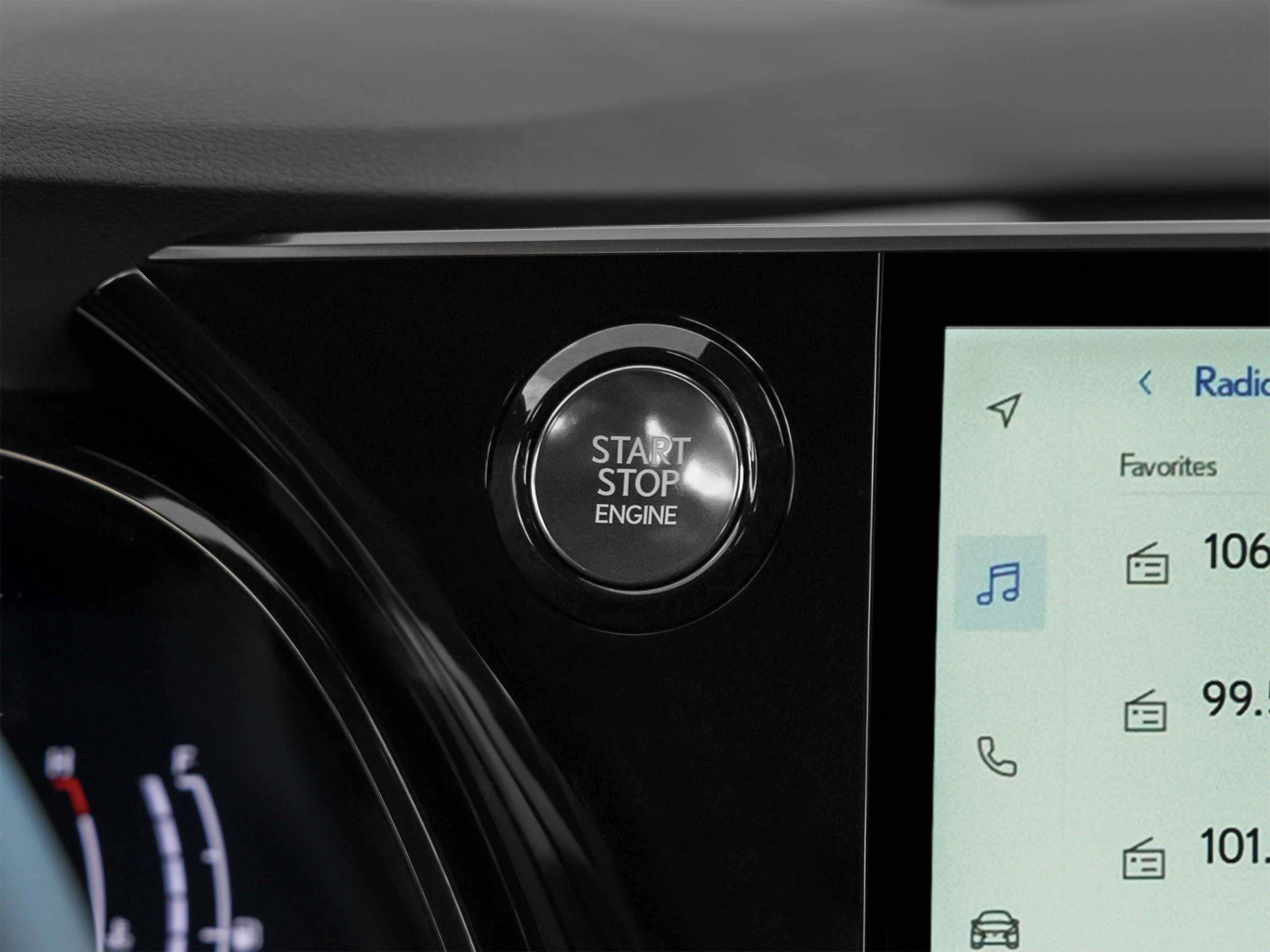 New 2026 Lexus RX 350 Premium Plus w/ Convenience Package AWD/4WD image 59