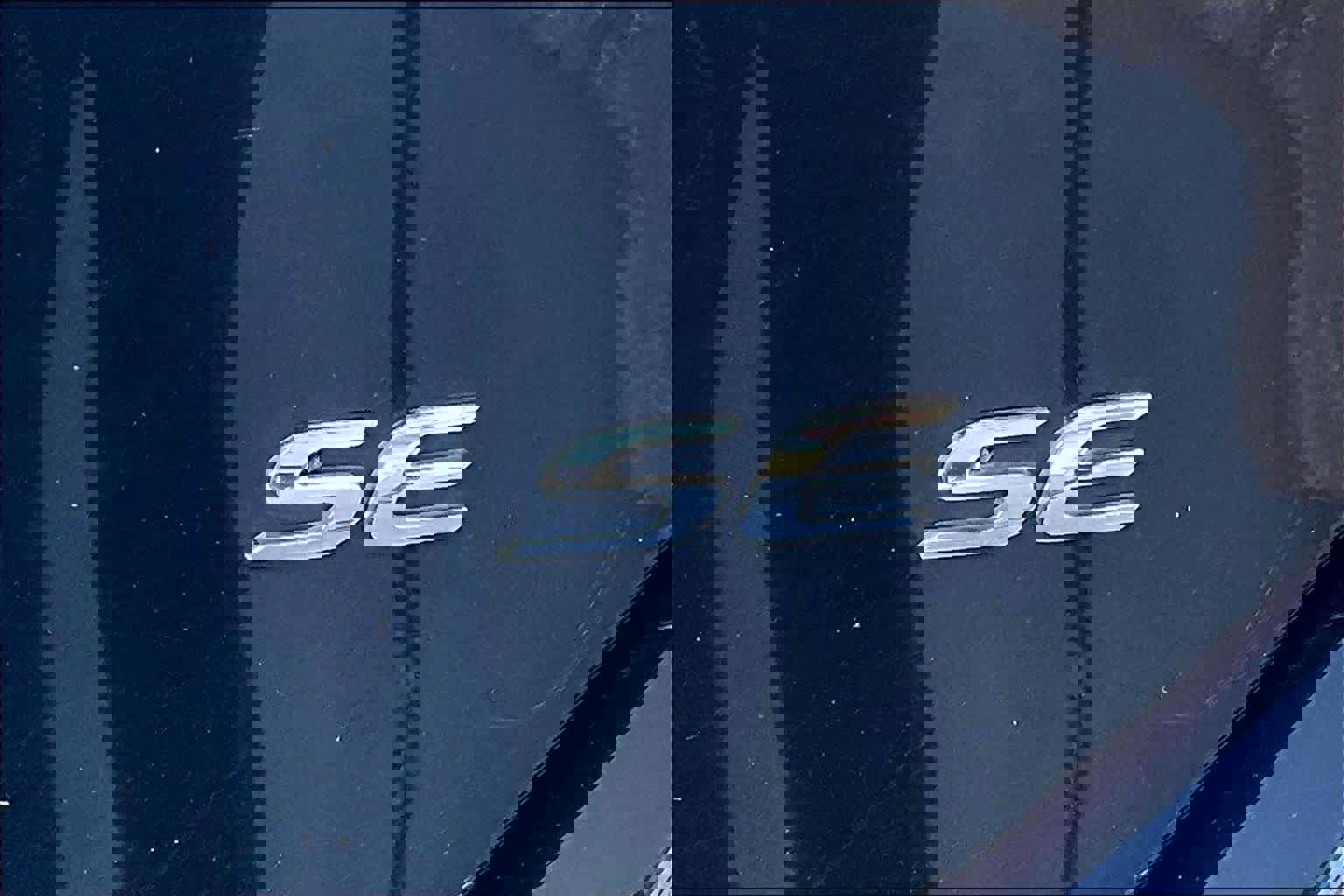 Used 2017 Toyota Corolla SE image 10